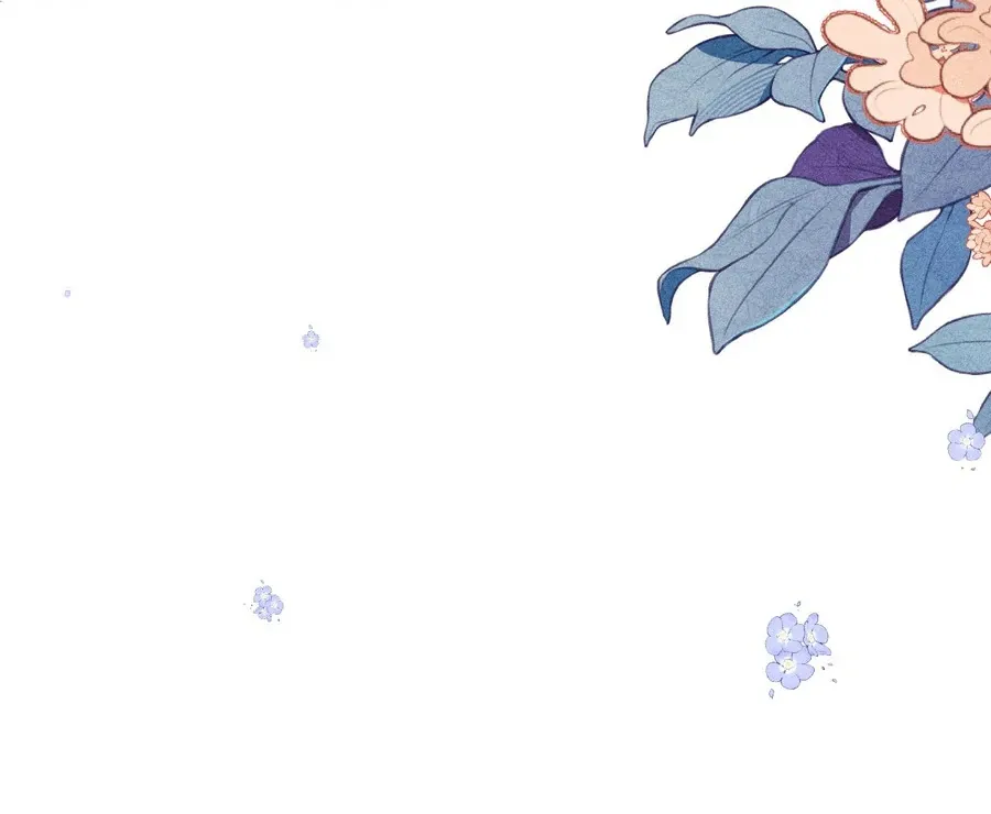 Hermes Lover Chapter 7 page 61 - 