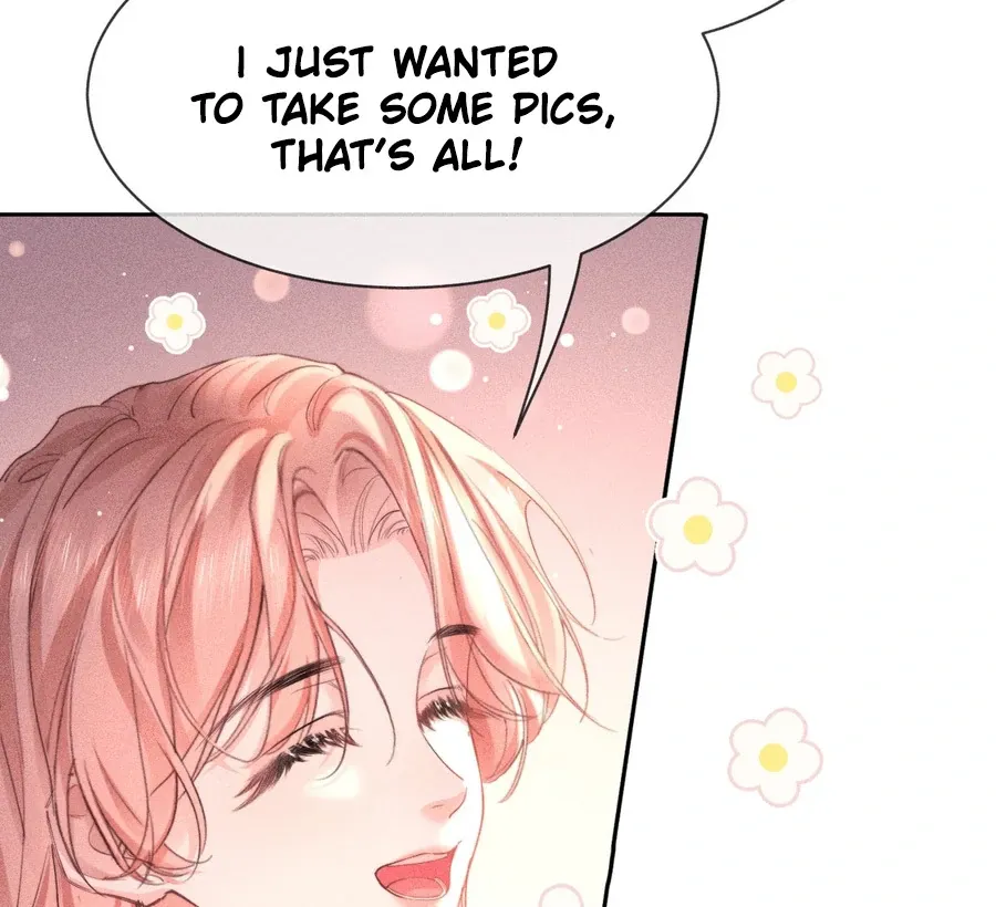 Hermes Lover Chapter 8 page 13 - 