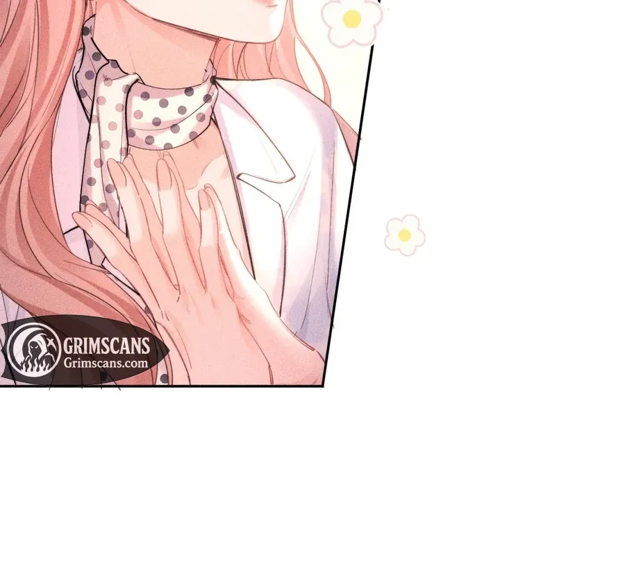 Hermes Lover Chapter 8 page 14 - 