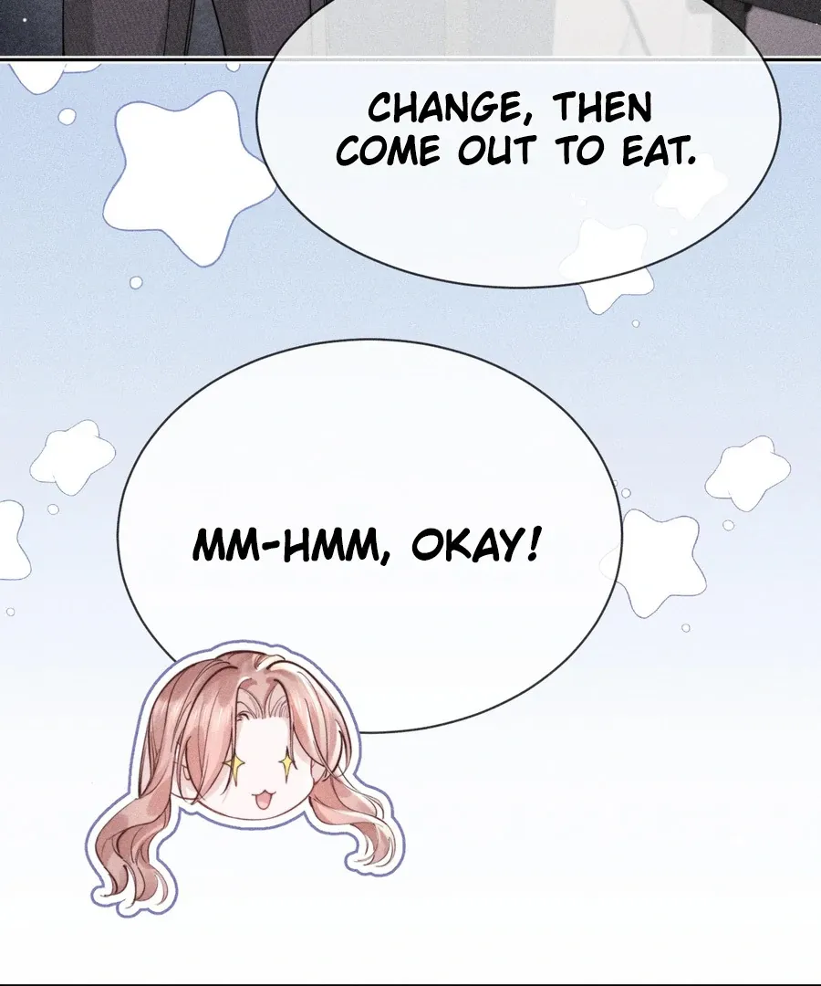 Hermes Lover Chapter 8 page 20 - 