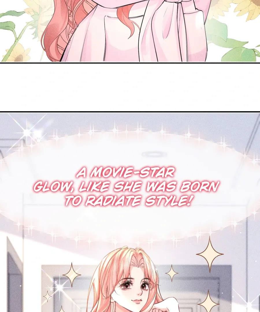 Hermes Lover Chapter 8 page 32 - 