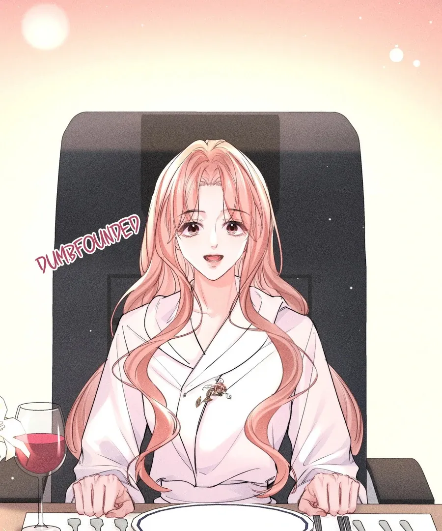 Hermes Lover Chapter 8 page 43 - 