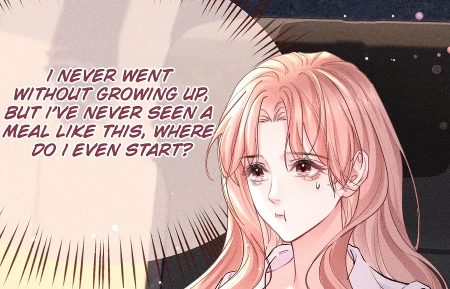Hermes Lover Chapter 8 page 46 - 
