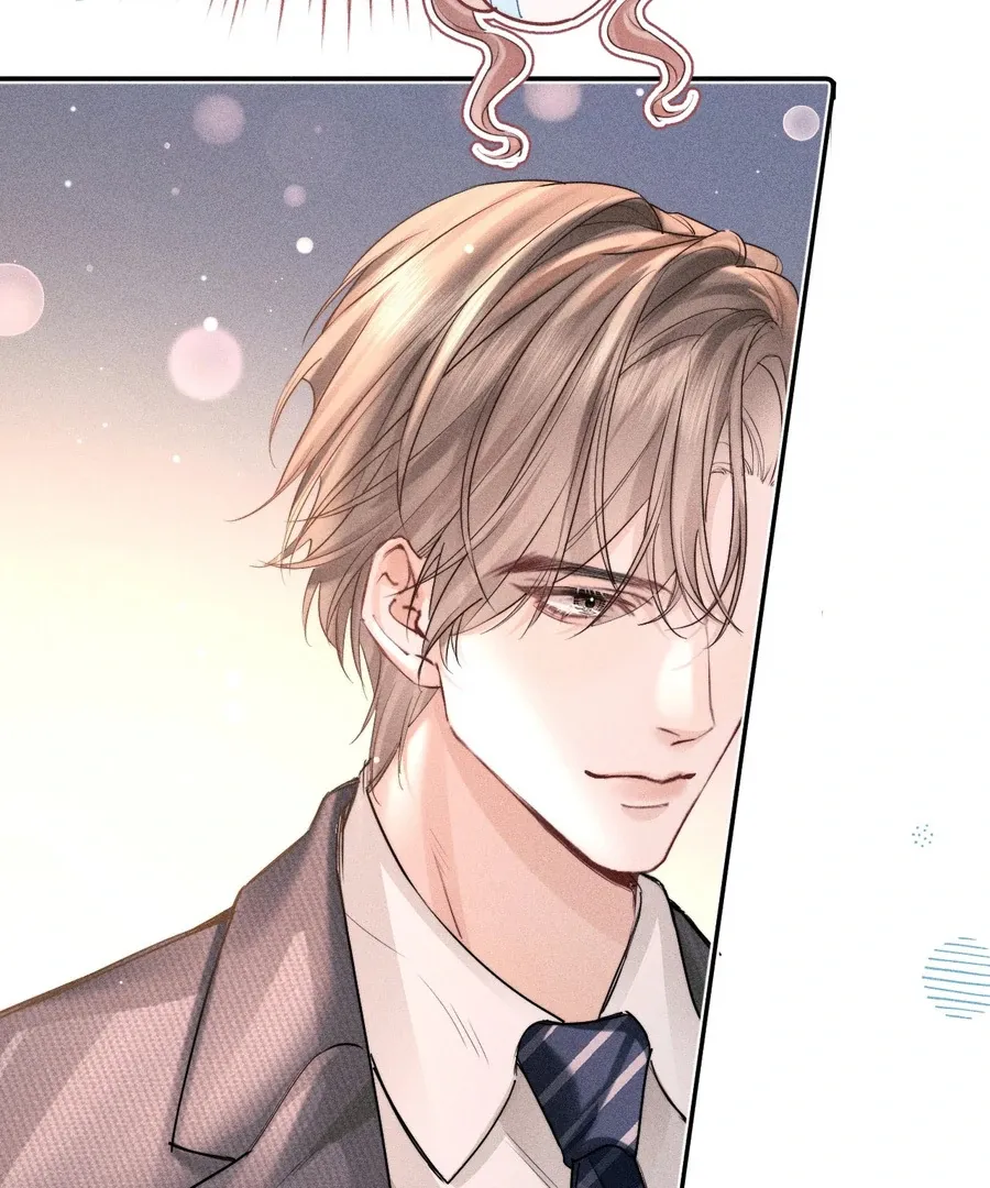 Hermes Lover Chapter 8 page 50 - 