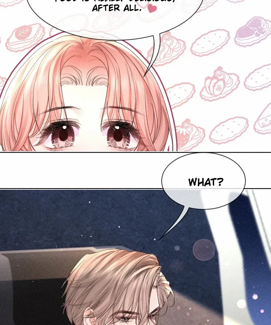 Hermes Lover Chapter 8 page 55 - 