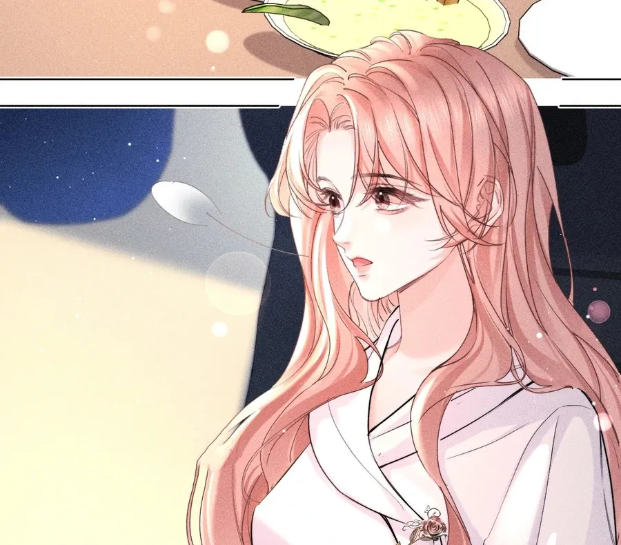 Hermes Lover Chapter 8 page 57 - 