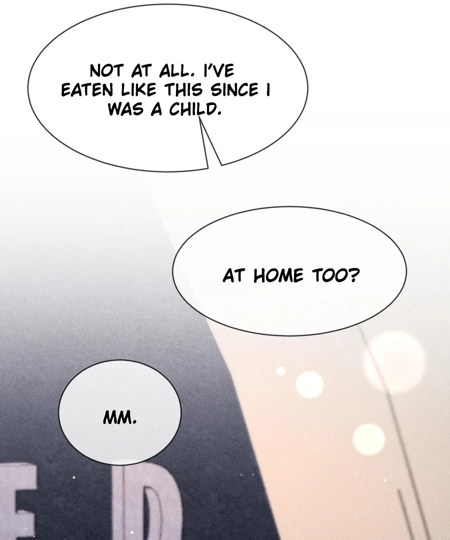 Hermes Lover Chapter 8 page 59 - 