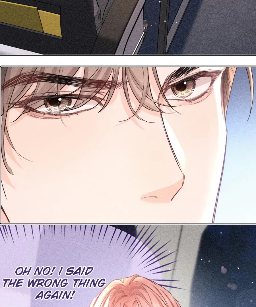 Hermes Lover Chapter 8 page 63 - 