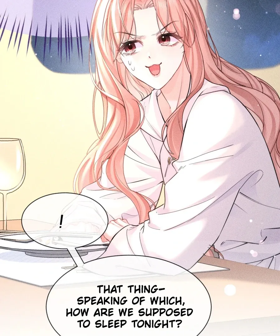 Hermes Lover Chapter 8 page 64 - 
