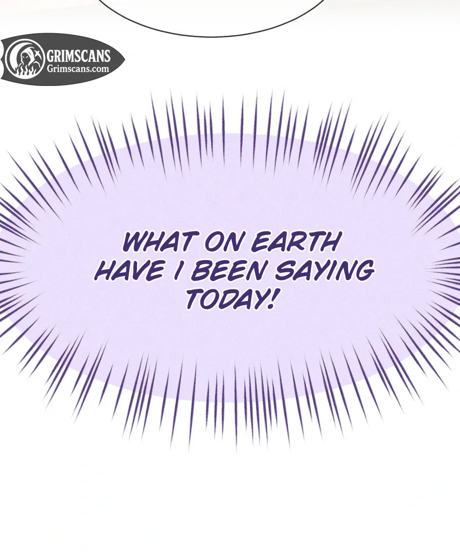 Hermes Lover Chapter 8 page 65 - 
