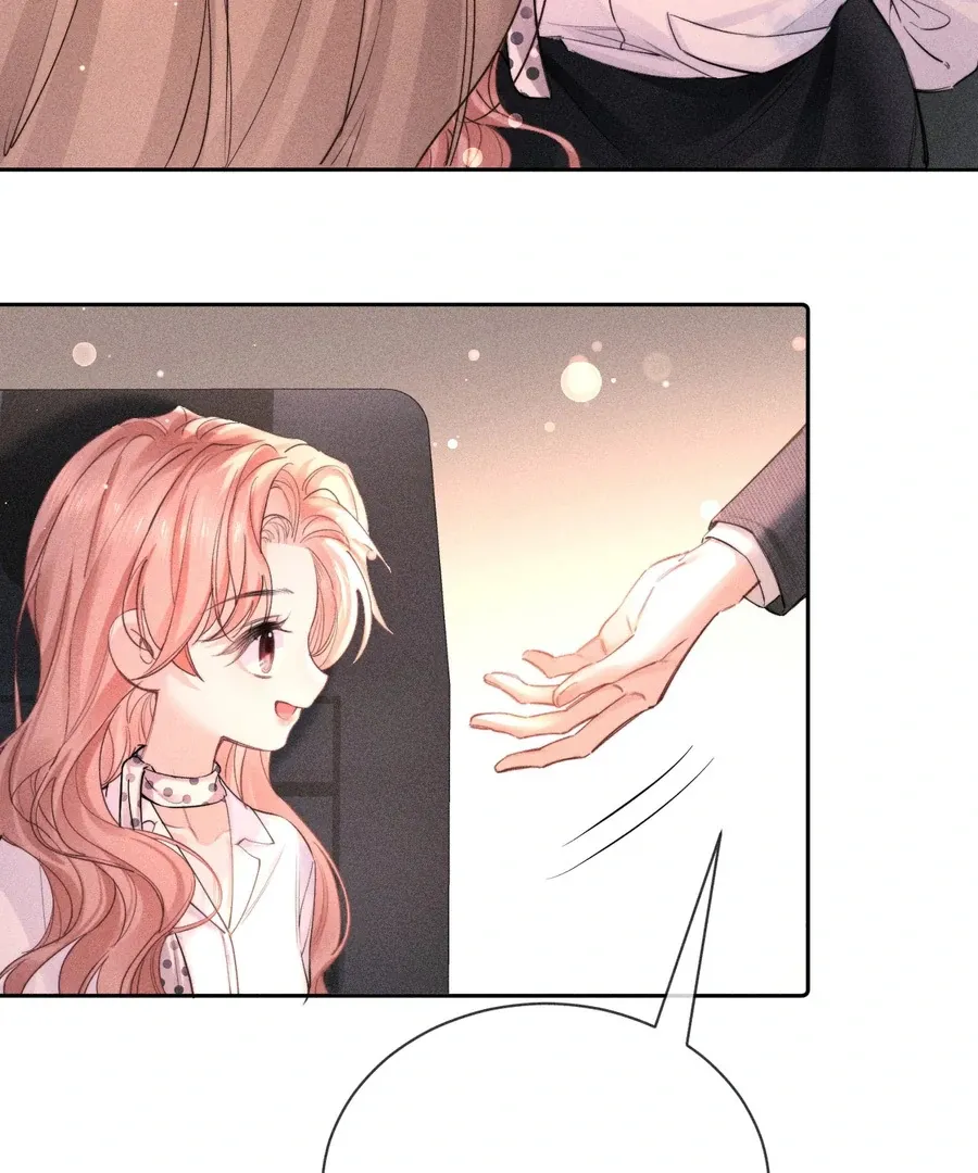 Hermes Lover Chapter 8 page 9 - 