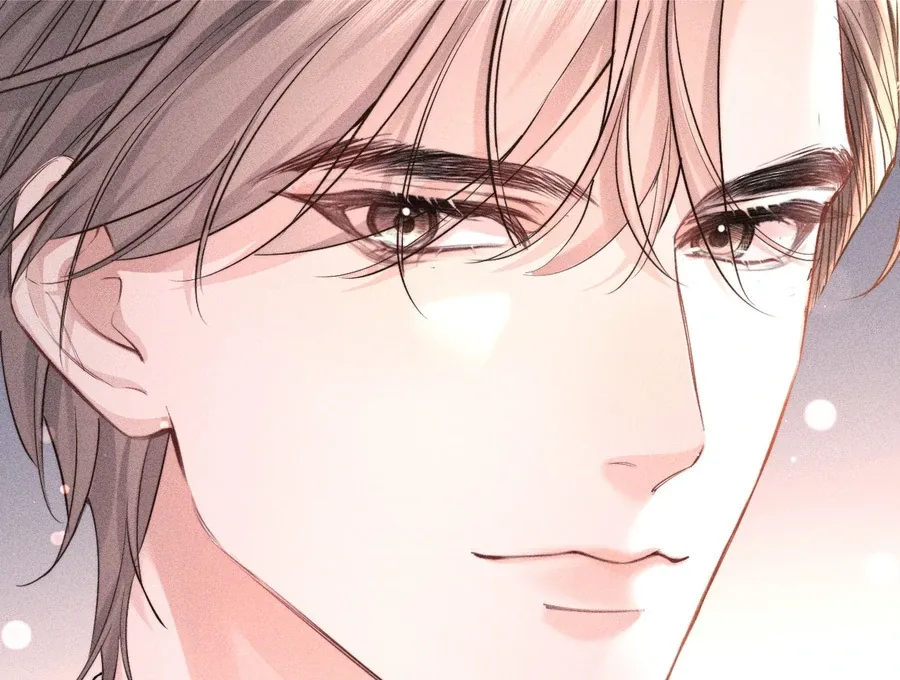 Hermes Lover Chapter 9 page 13 - 