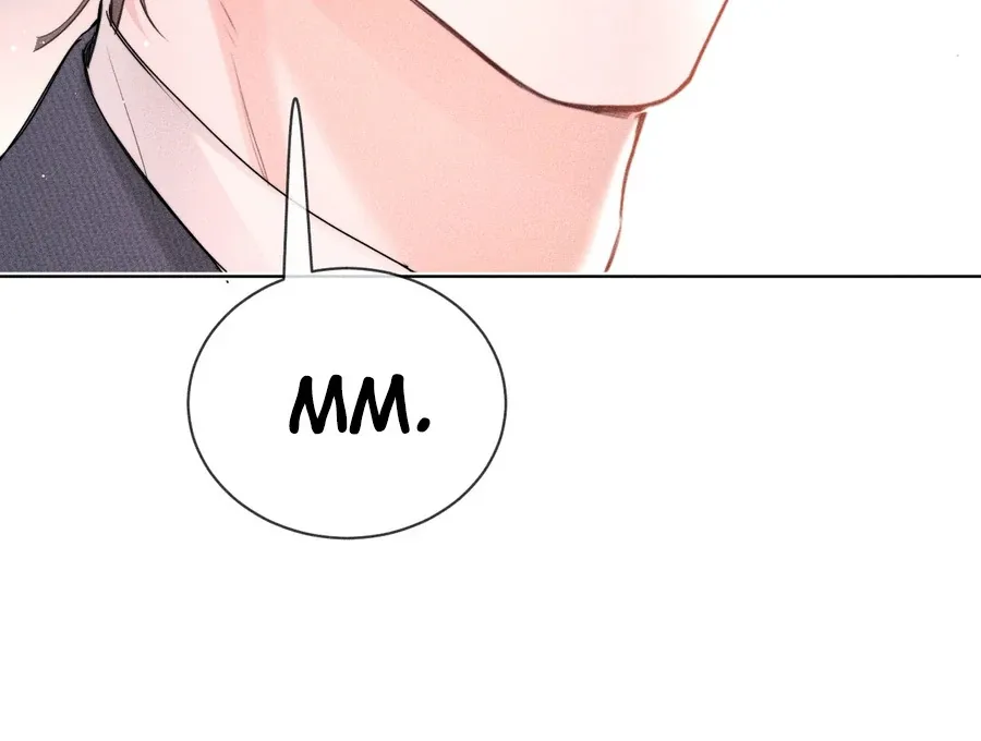 Hermes Lover Chapter 9 page 14 - 