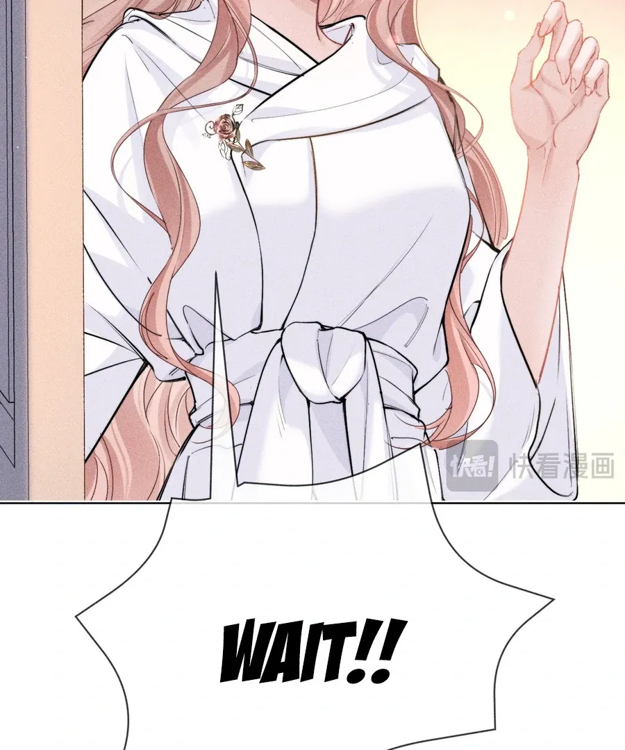 Hermes Lover Chapter 9 page 20 - 