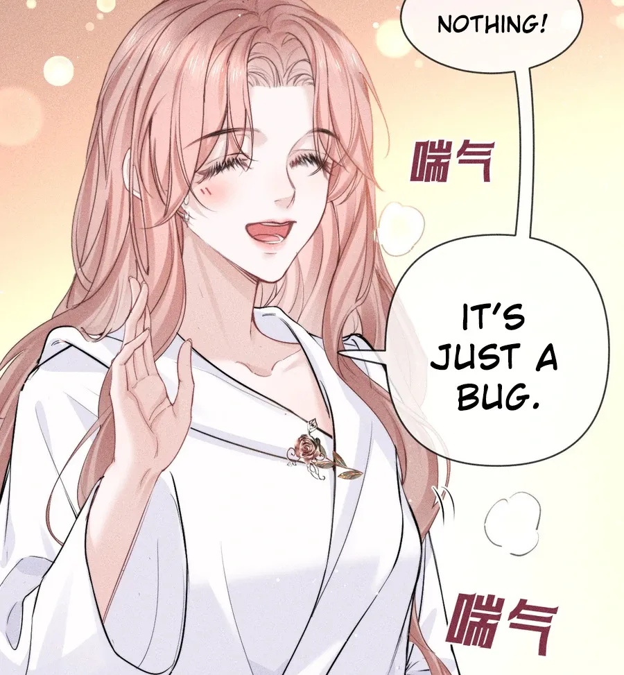 Hermes Lover Chapter 9 page 24 - 