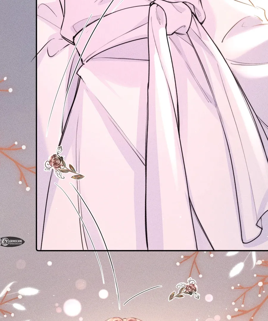 Hermes Lover Chapter 9 page 27 - 