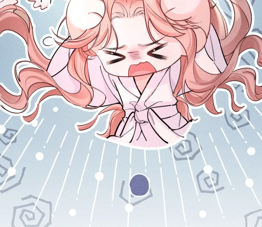 Hermes Lover Chapter 9 page 35 - 