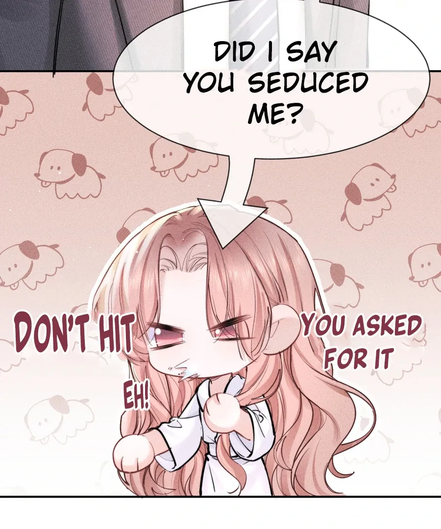 Hermes Lover Chapter 9 page 39 - 