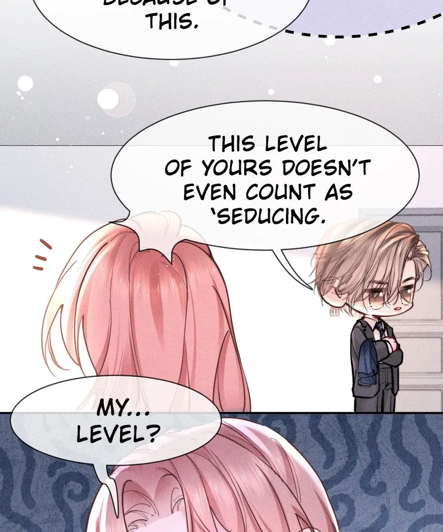 Hermes Lover Chapter 9 page 42 - 