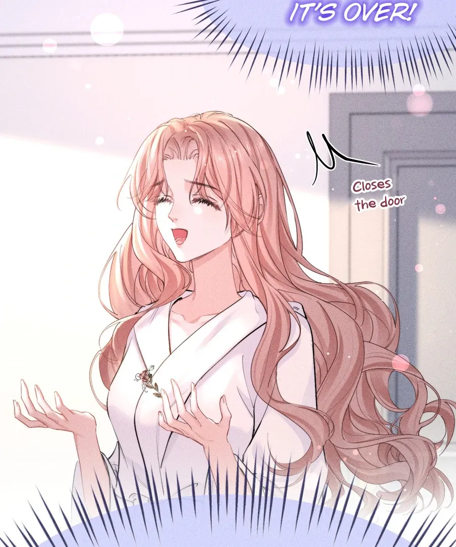 Hermes Lover Chapter 9 page 44 - 