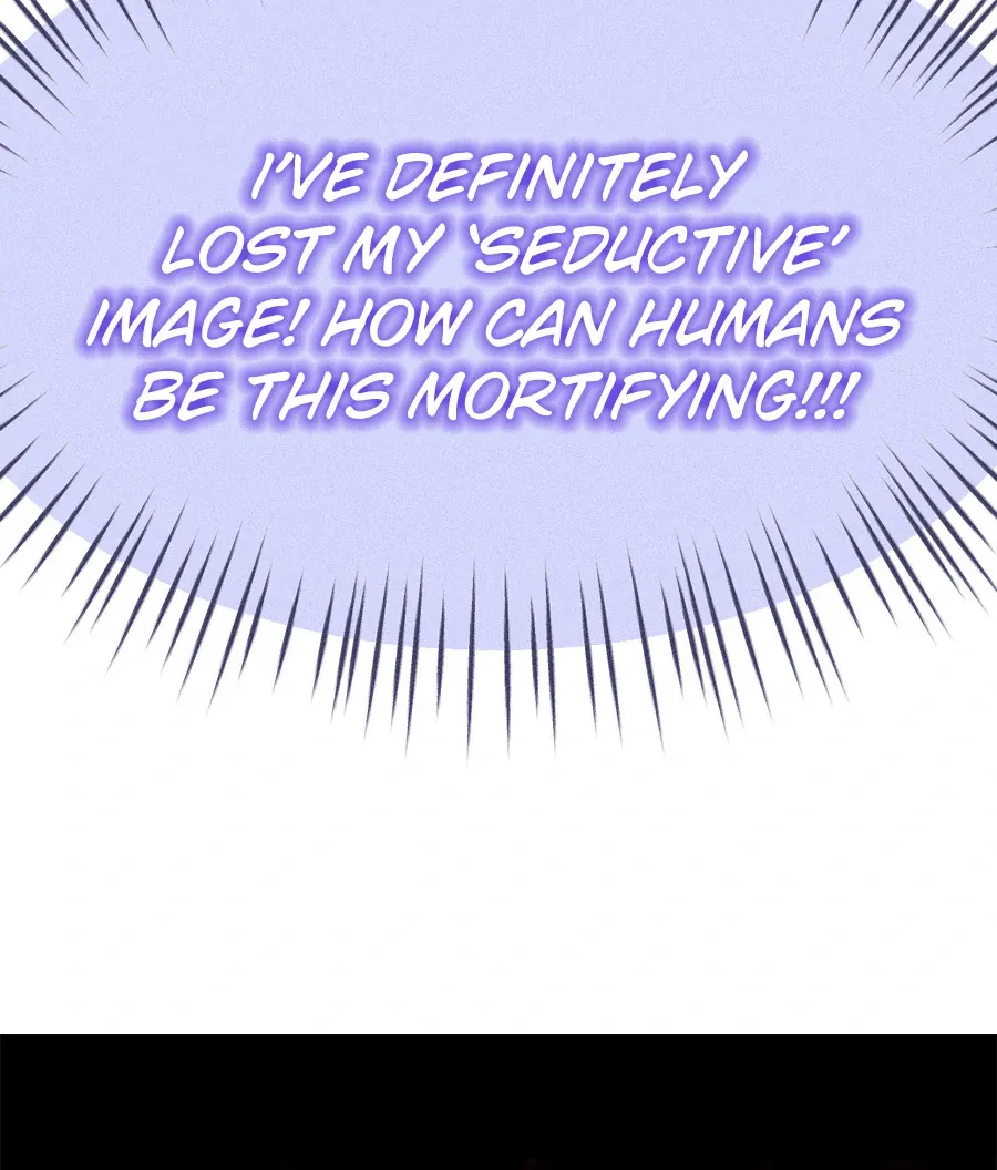 Hermes Lover Chapter 9 page 45 - 