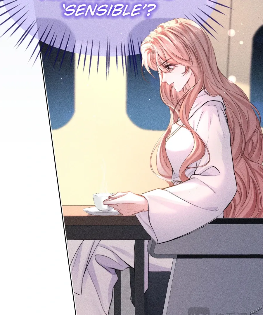 Hermes Lover Chapter 9 page 10 - 