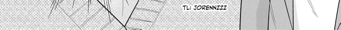 Hero, Can I Have You All to Myself? Chapter 1 page 138 - 