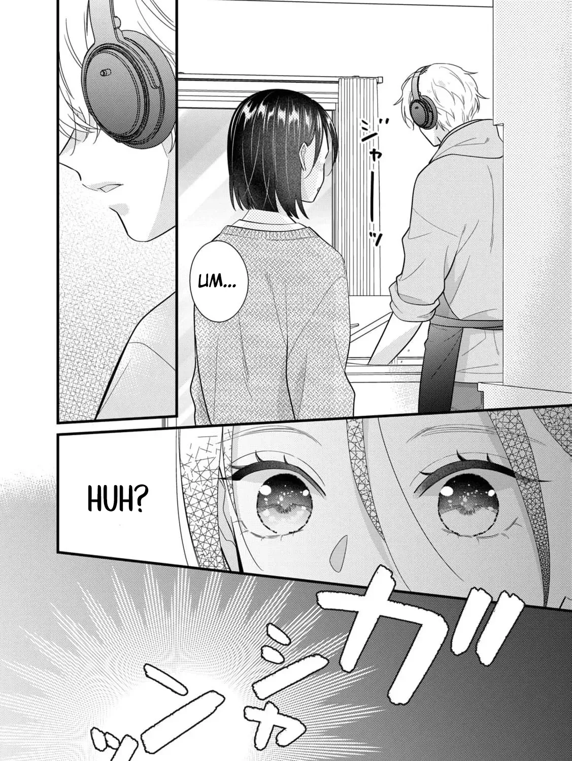 Hero, Can I Have You All to Myself? Chapter 1 page 69 - 