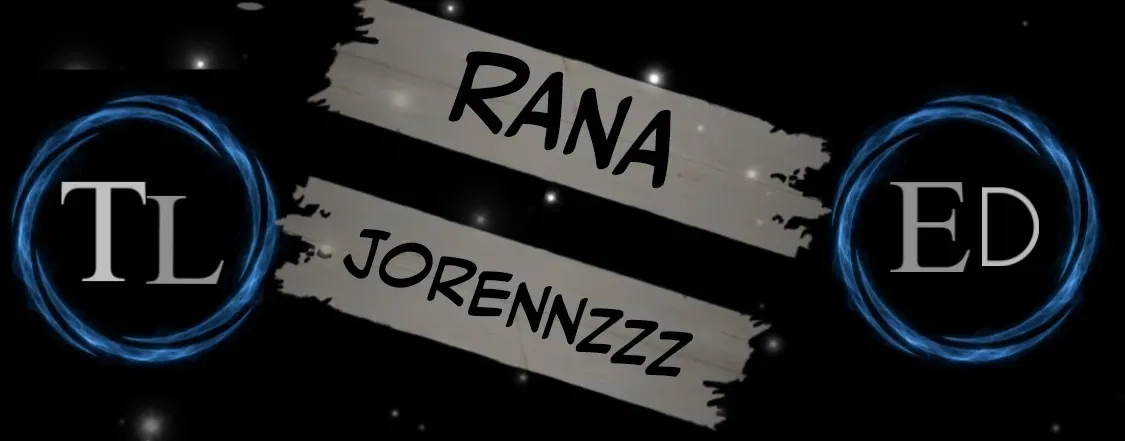 Hero, Can I Have You All to Myself? Chapter 3 page 2 - 