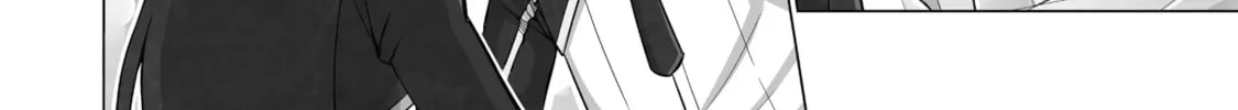 Hero Classroom Chapter 1.1 page 11 - 
