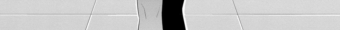 Hero Classroom Chapter 1.1 page 21 - 