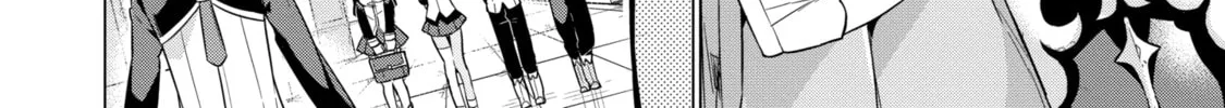 Hero Classroom Chapter 1.1 page 23 - 