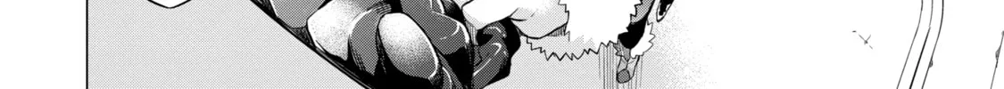 Hero Classroom Chapter 1.1 page 35 - 