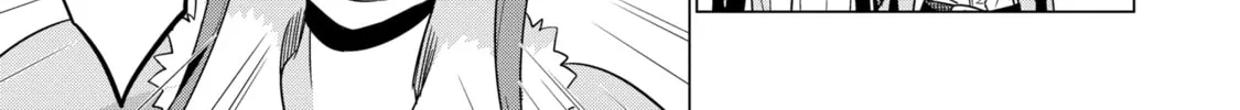Hero Classroom Chapter 1.1 page 37 - 