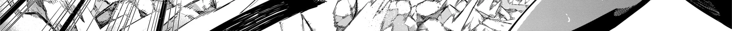 Hero Classroom Chapter 1.1 page 67 - 