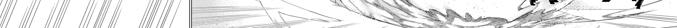 Hero Classroom Chapter 1.1 page 69 - 