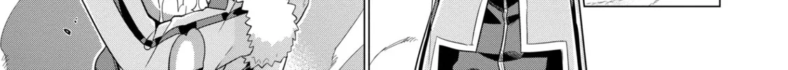 Hero Classroom Chapter 1.1 page 81 - 