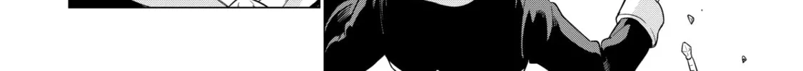 Hero Classroom Chapter 1.1 page 83 - 