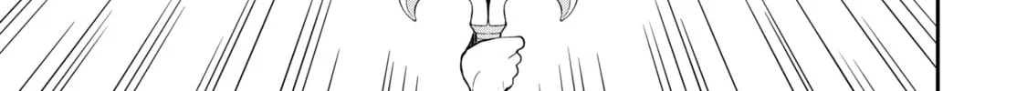 Hero Classroom Chapter 1.2 page 104 - 