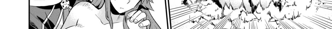 Hero Classroom Chapter 1.2 page 108 - 