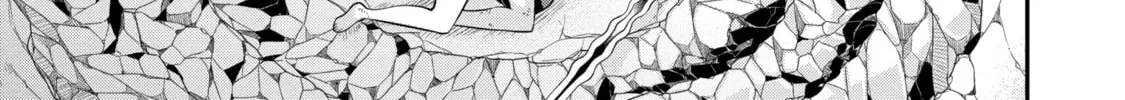 Hero Classroom Chapter 1.2 page 110 - 
