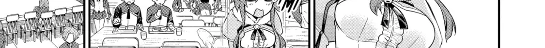 Hero Classroom Chapter 1.2 page 12 - 