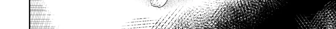 Hero Classroom Chapter 1.2 page 22 - 