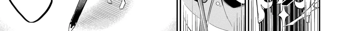 Hero Classroom Chapter 1.2 page 24 - 