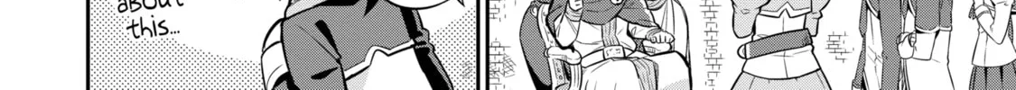 Hero Classroom Chapter 1.2 page 26 - 