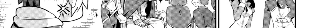 Hero Classroom Chapter 1.2 page 28 - 