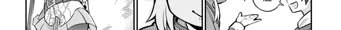 Hero Classroom Chapter 1.2 page 32 - 