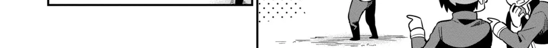 Hero Classroom Chapter 1.2 page 34 - 