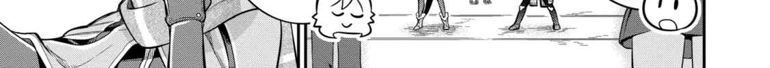 Hero Classroom Chapter 1.2 page 36 - 