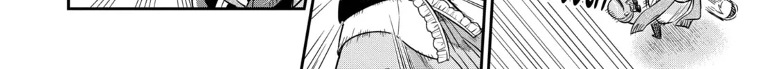 Hero Classroom Chapter 1.2 page 38 - 